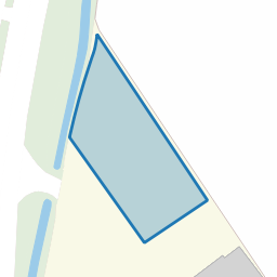 Perceel NWK02-H-1079