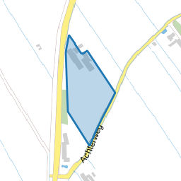 Perceel NWK02-H-1081