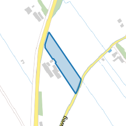 Perceel NWK02-H-1083