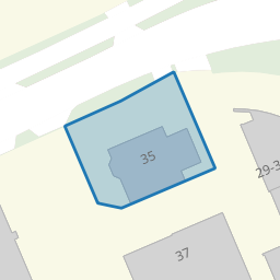 Perceel NWK02-H-1085