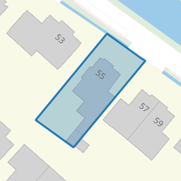 Perceel NWK02-H-1088