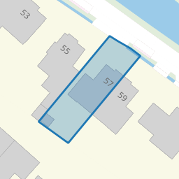 Perceel NWK02-H-1089