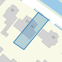 Perceel NWK02-H-1090