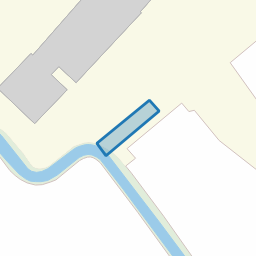 Perceel NWK02-H-1092