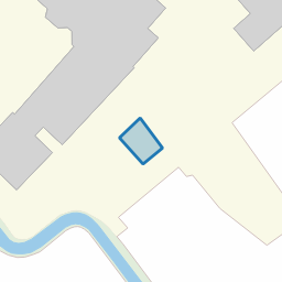 Perceel NWK02-H-1094