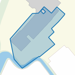 Perceel NWK02-H-1095