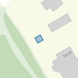 Perceel NWK02-H-1098