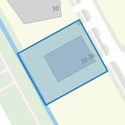 Perceel NWK02-H-1101