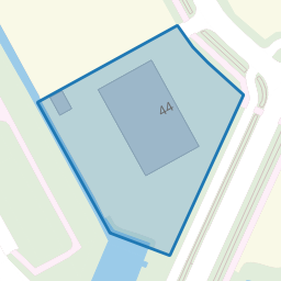 Perceel NWK02-H-1103