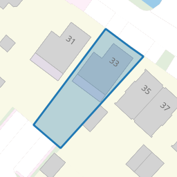 Perceel NWK02-H-1110