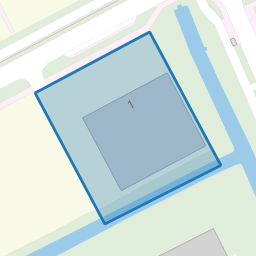 Perceel NWK02-H-1113