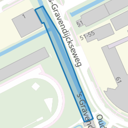 Perceel NWK02-H-1114