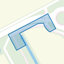 Perceel NWK02-H-1116