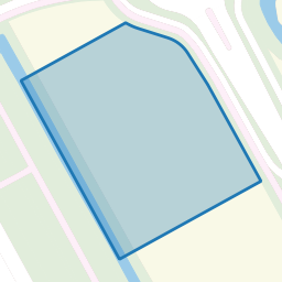 Perceel NWK02-H-1117