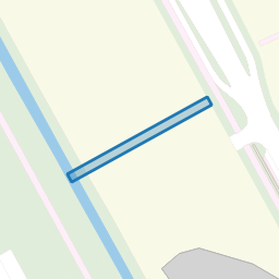 Perceel NWK02-H-1118