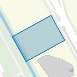 Perceel NWK02-H-1119