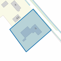 Perceel NWK02-H-1124