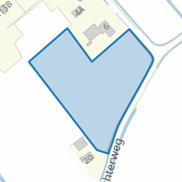 Perceel NWK02-H-1125