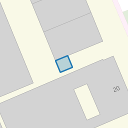 Perceel NWK02-H-1130