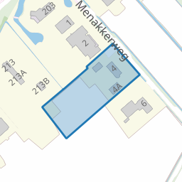 Perceel NWK02-H-1133