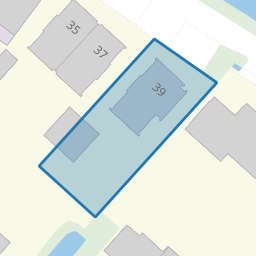 Perceel NWK02-H-1136