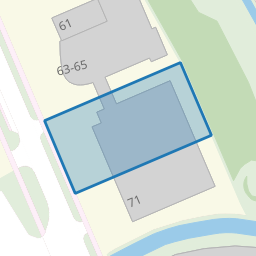 Perceel NWK02-H-1139