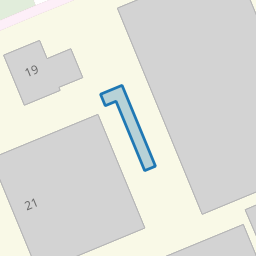 Perceel NWK02-H-1140