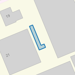 Perceel NWK02-H-1141