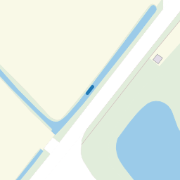 Perceel NWK02-H-1142