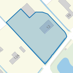 Perceel NWK02-H-1143