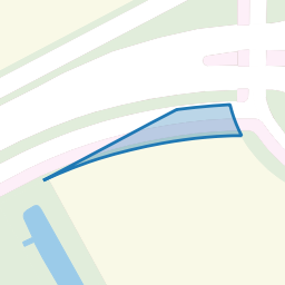 Perceel NWK02-H-1146