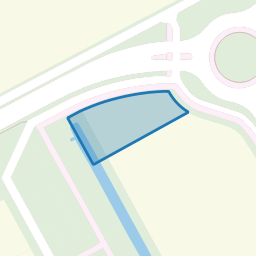 Perceel NWK02-H-1147