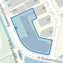 Perceel NWK02-H-1150