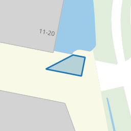 Perceel NWK02-H-1157