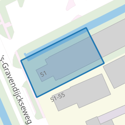 Perceel NWK02-H-1164