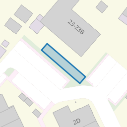 Perceel NWK02-H-1168