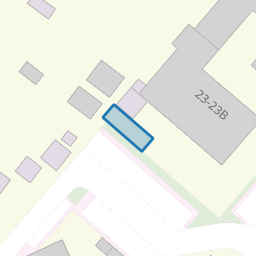 Perceel NWK02-H-1169