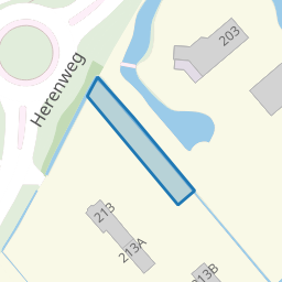 Perceel NWK02-H-1170