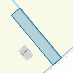 Perceel NWK02-H-1171