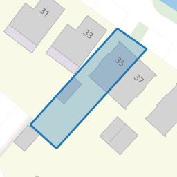 Perceel NWK02-H-1173