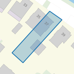 Perceel NWK02-H-1174