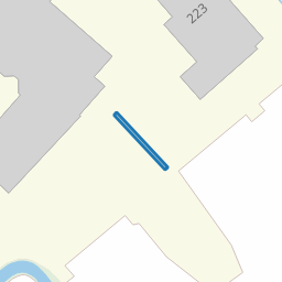 Perceel NWK02-H-1180