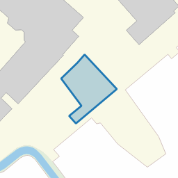 Perceel NWK02-H-1181