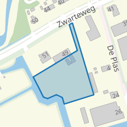 Perceel NWK02-H-1182