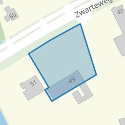 Perceel NWK02-H-1183