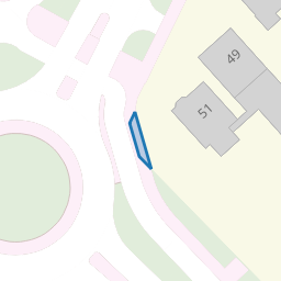 Perceel NWK02-H-1188