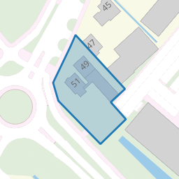 Perceel NWK02-H-1189