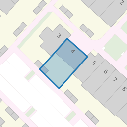 Perceel NWK02-H-1194