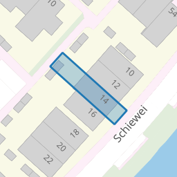 Perceel NWK02-H-1197