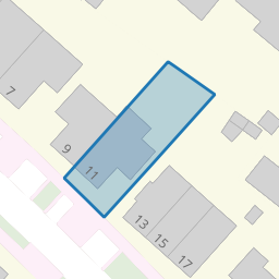 Perceel NWK02-H-1200